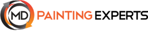 MD Painting Experts
