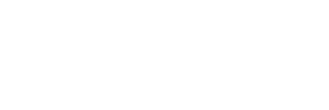 apc-white APC
