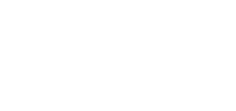 haymes-paint-white Haymes Paint
